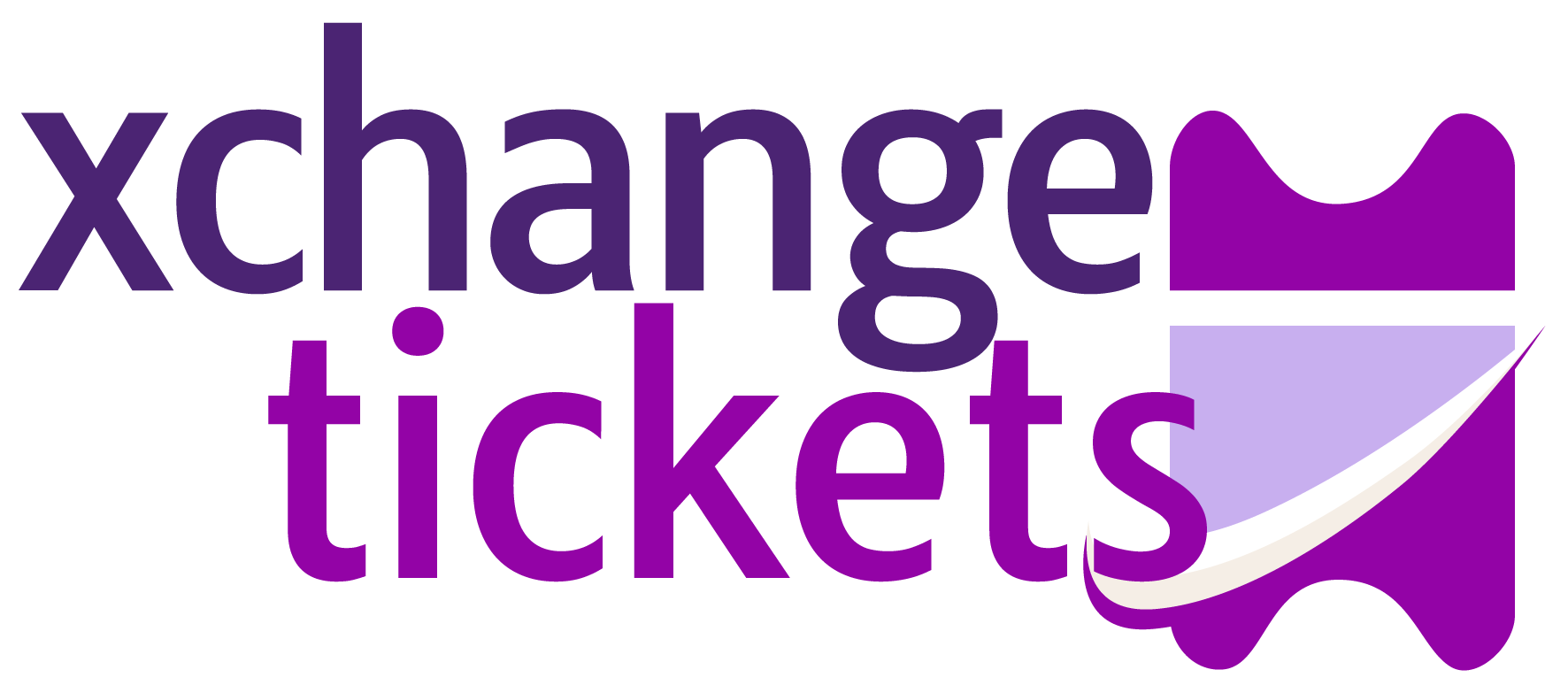 Rajasthan Royals vs Gujarat Titans Tickets | RR vs GT | Indian Premier League 2025 Tickets at Sawai Mansingh Stadium on Mon, Apr 28, 2025 (14:00) | Indian Premier League Cricket Tickets